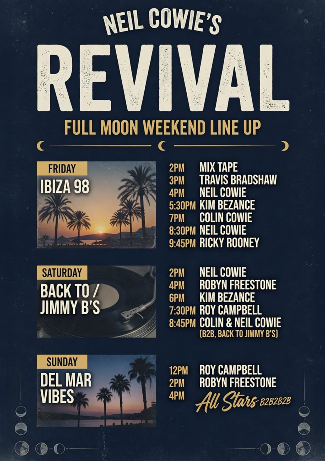ReVival